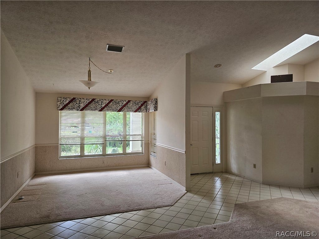 11718 W Riverhaven Drive, Homosassa, FL 34448 11718 W Riverhaven Drive, Homosassa, FL 34448