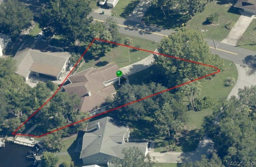 11718 W Riverhaven Drive, Homosassa, FL 34448 11718 W Riverhaven Drive, Homosassa, FL 34448