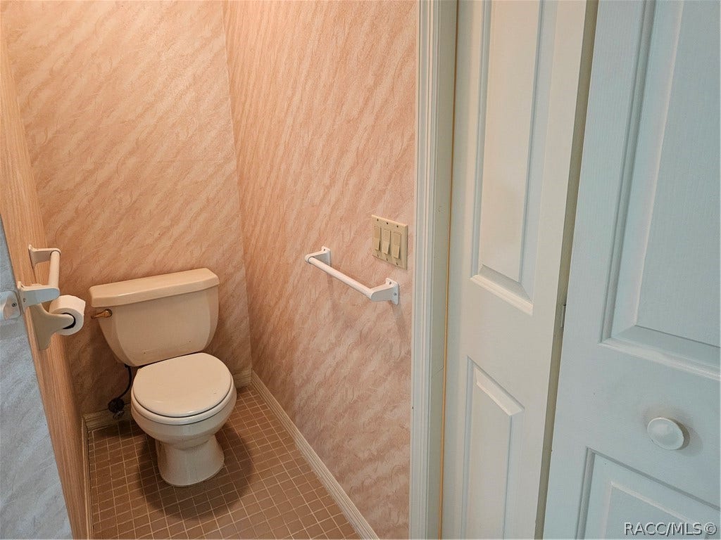 11718 W Riverhaven Drive, Homosassa, FL 34448 11718 W Riverhaven Drive, Homosassa, FL 34448