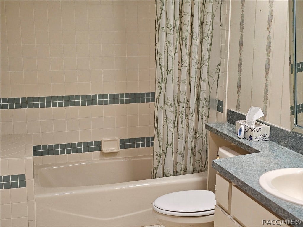 11718 W Riverhaven Drive, Homosassa, FL 34448 11718 W Riverhaven Drive, Homosassa, FL 34448