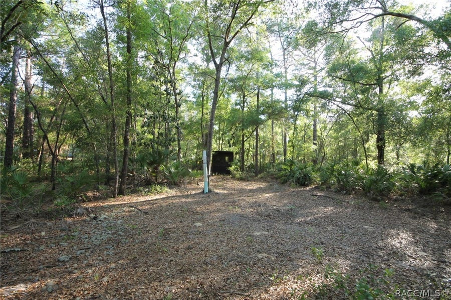 Property photo for 7982 W Mayfair Drive, Homosassa, FL