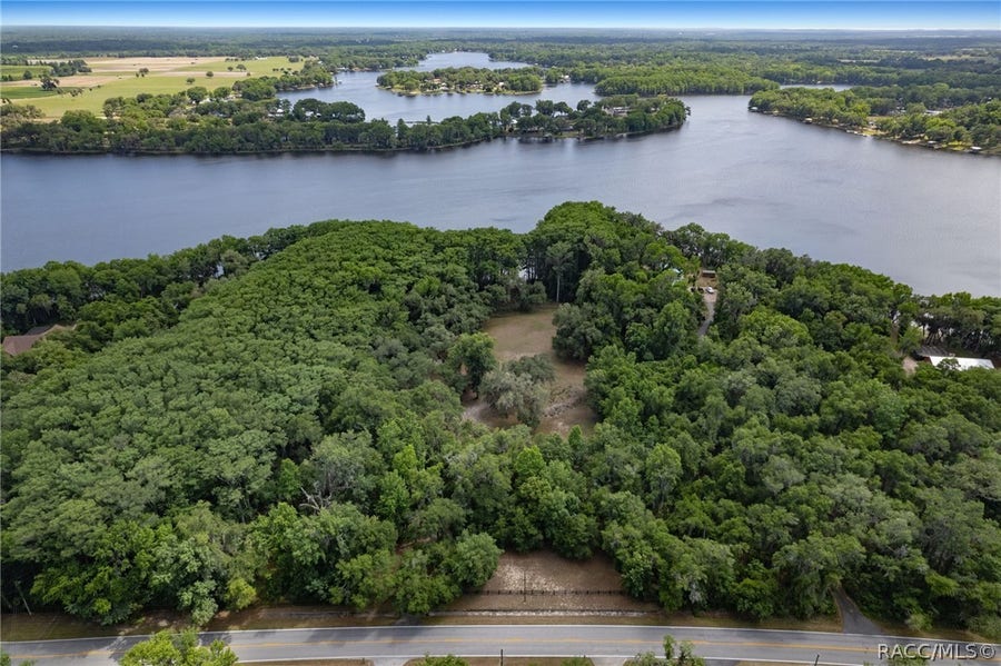 Property photo for 9248 E Gobbler Drive, Floral City, FL