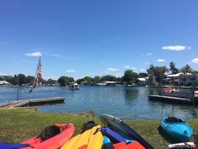Property photo for 41 Beach Lane, C/ #3, Crystal River, FL