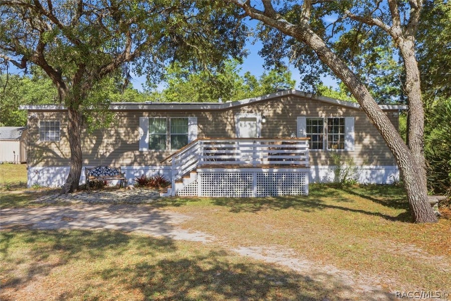 Property photo for 5015 S Orwell Point, Homosassa, FL