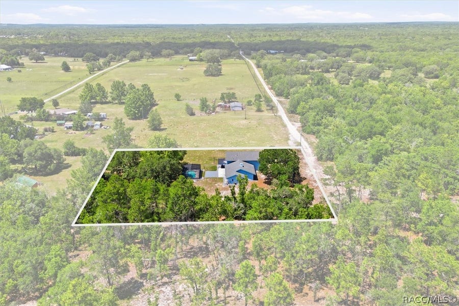 Property photo for 7480 S Hobbs Point, Lecanto, FL