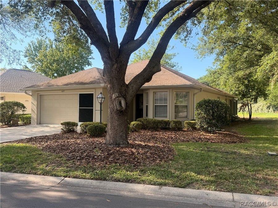 Property photo for 6157 W Cannondale Drive, Crystal River, FL