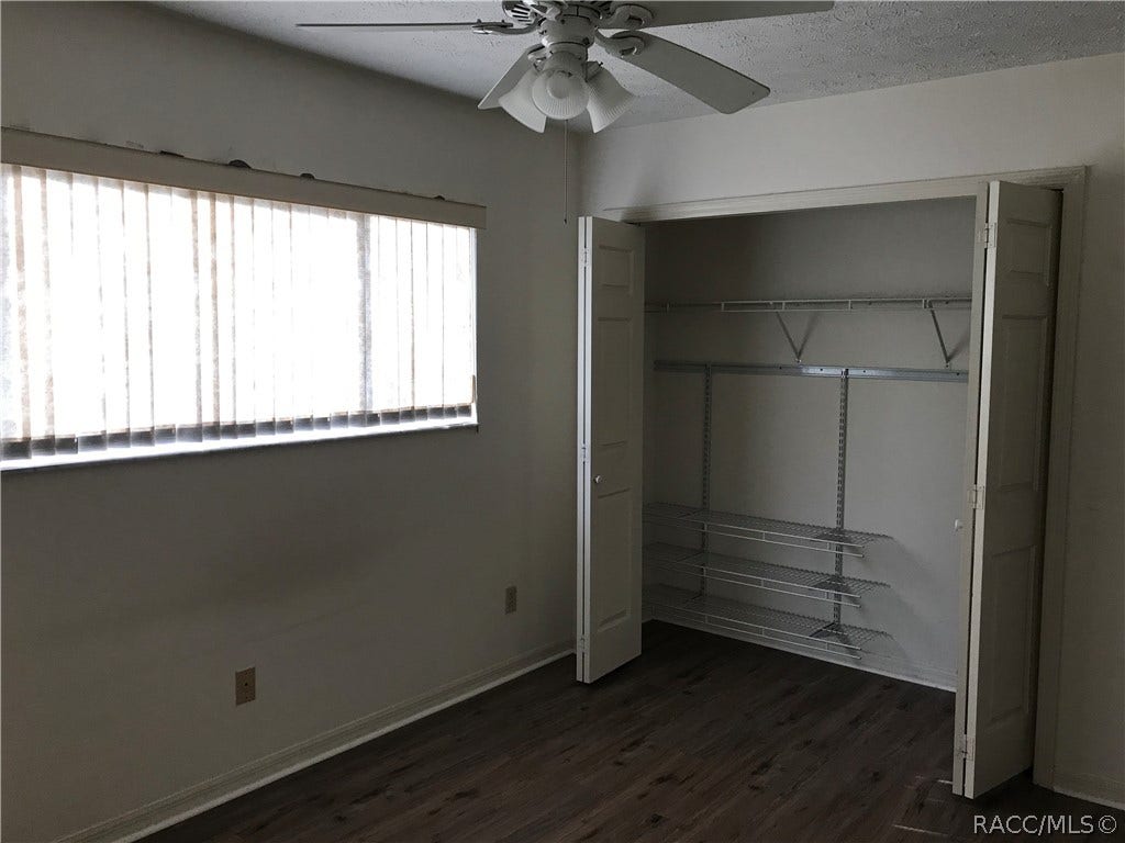 11055 W Harbor Watch Loop, Crystal River, FL 34428 11055 W Harbor Watch Loop, Crystal River, FL 34428