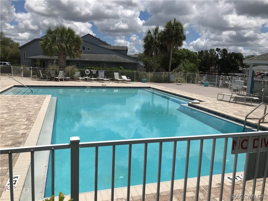 11055 W Harbor Watch Loop, Crystal River, FL 34428 11055 W Harbor Watch Loop, Crystal River, FL 34428