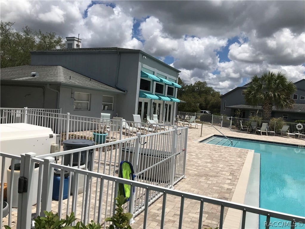 11055 W Harbor Watch Loop, Crystal River, FL 34428 11055 W Harbor Watch Loop, Crystal River, FL 34428