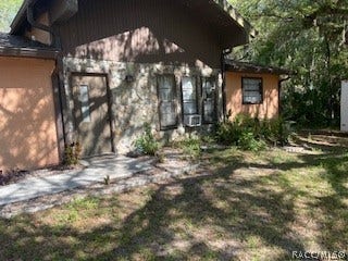 Property photo for 11442 W Indian Woods Path, Crystal River, FL