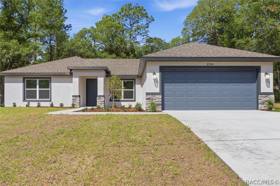 Property photo for 6704 N Foxdale Drive, Dunnellon, FL