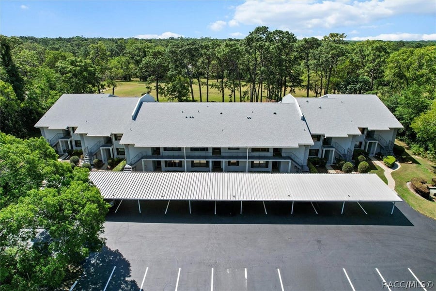 Property photo for 35 Beech Street, #13, Homosassa, FL