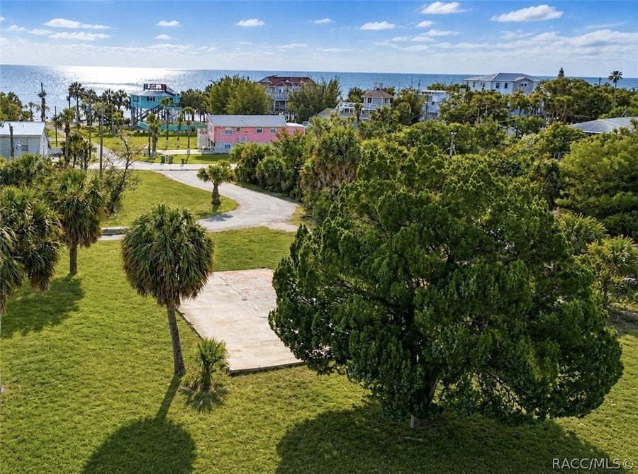 Property photo for 10166 Cabana Street, Weeki Wachee, FL