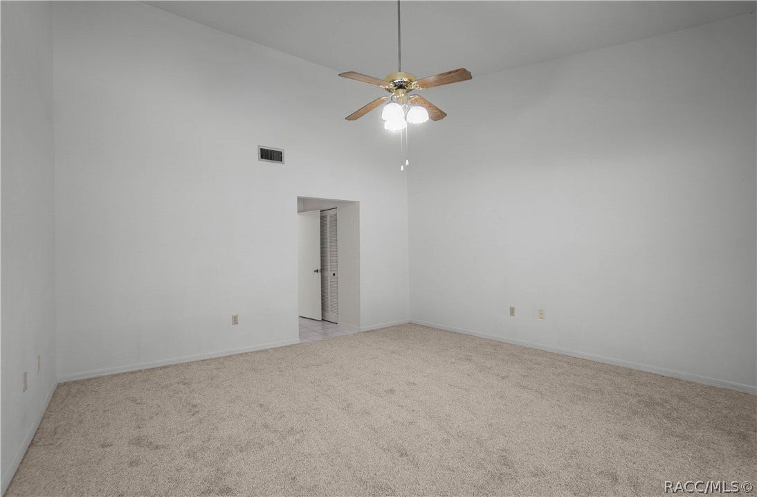 270 E Glassboro Court, #2B, Hernando, FL 34442 270 E Glassboro Court, #2B, Hernando, FL 34442