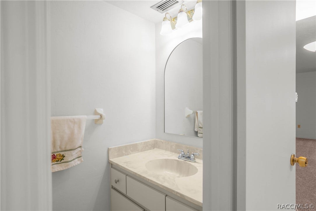 270 E Glassboro Court, #2B, Hernando, FL 34442 270 E Glassboro Court, #2B, Hernando, FL 34442