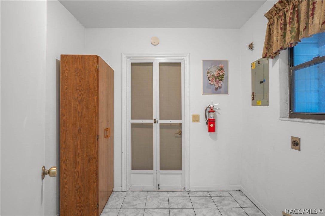 270 E Glassboro Court, #2B, Hernando, FL 34442 270 E Glassboro Court, #2B, Hernando, FL 34442