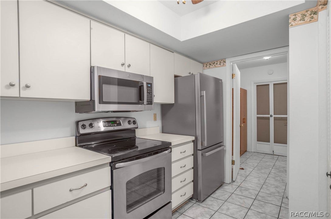 270 E Glassboro Court, #2B, Hernando, FL 34442 270 E Glassboro Court, #2B, Hernando, FL 34442