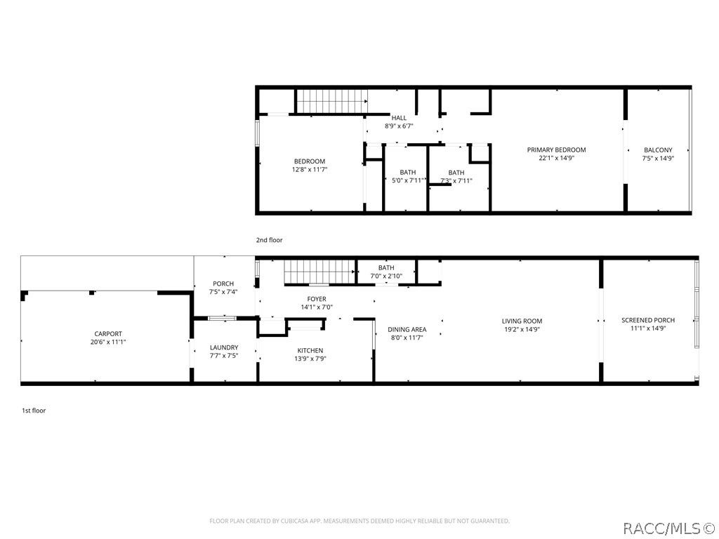 270 E Glassboro Court, #2B, Hernando, FL 34442 270 E Glassboro Court, #2B, Hernando, FL 34442