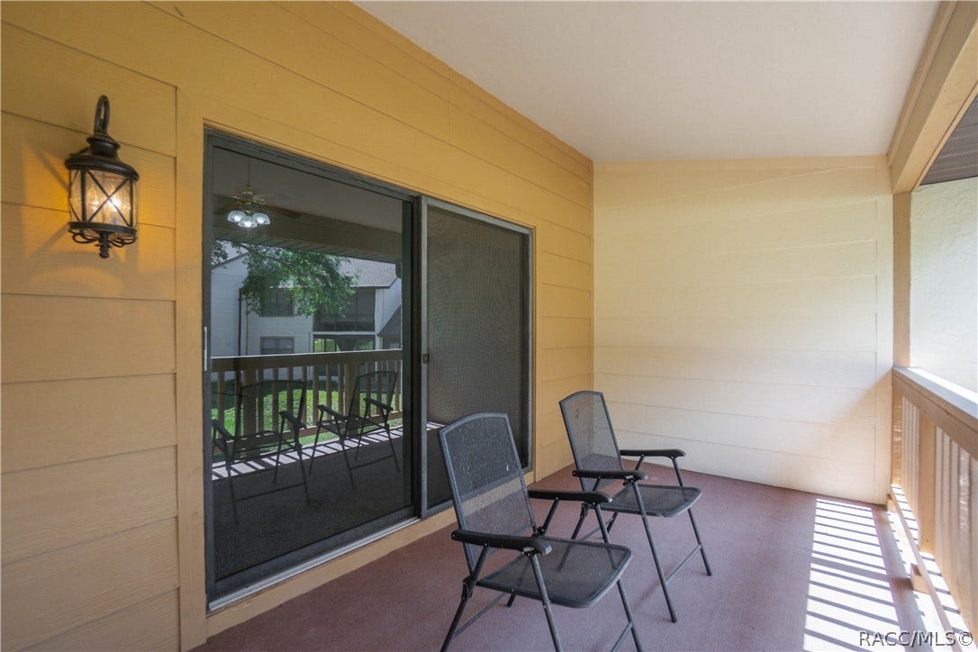 270 E Glassboro Court, #2B, Hernando, FL 34442 270 E Glassboro Court, #2B, Hernando, FL 34442