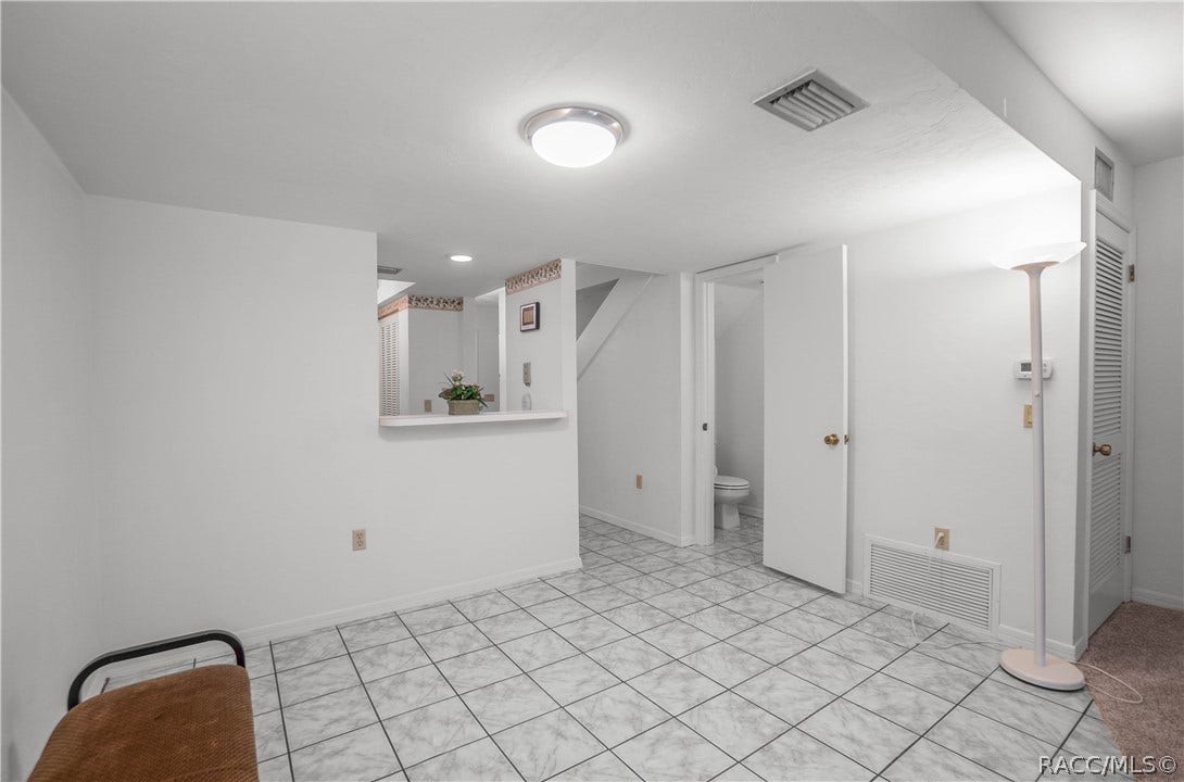 270 E Glassboro Court, #2B, Hernando, FL 34442 270 E Glassboro Court, #2B, Hernando, FL 34442