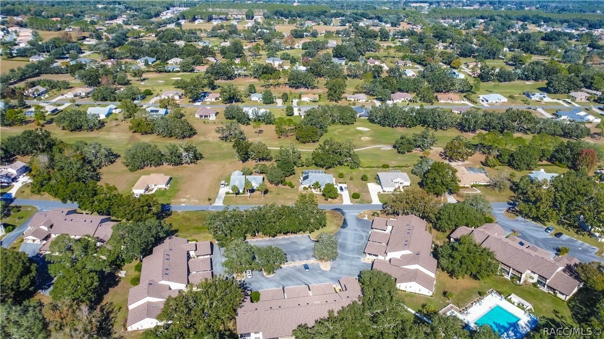 270 E Glassboro Court, #2B, Hernando, FL 34442 270 E Glassboro Court, #2B, Hernando, FL 34442