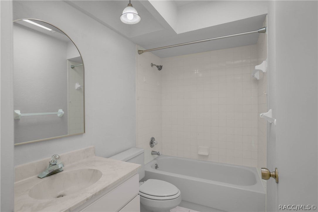 270 E Glassboro Court, #2B, Hernando, FL 34442 270 E Glassboro Court, #2B, Hernando, FL 34442