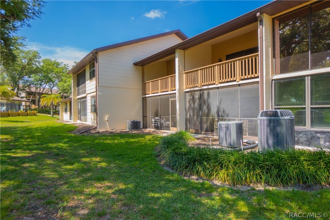 270 E Glassboro Court, #2B, Hernando, FL 34442 270 E Glassboro Court, #2B, Hernando, FL 34442