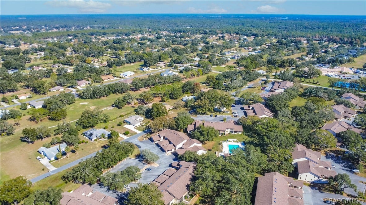 270 E Glassboro Court, #2B, Hernando, FL 34442 270 E Glassboro Court, #2B, Hernando, FL 34442