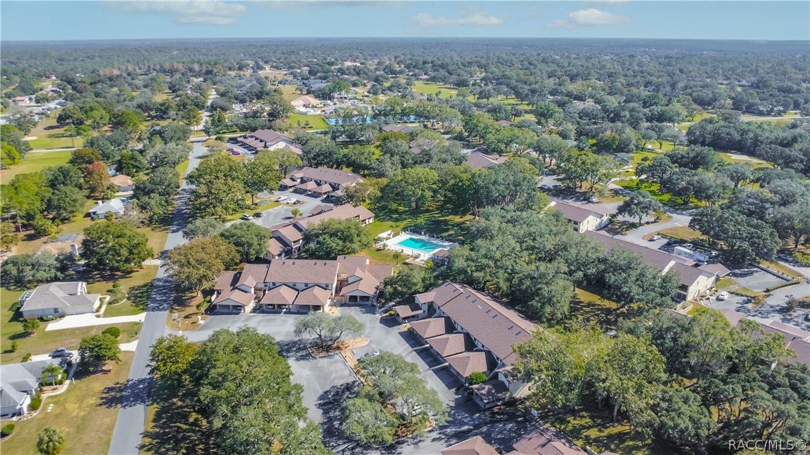 270 E Glassboro Court, #2B, Hernando, FL 34442 270 E Glassboro Court, #2B, Hernando, FL 34442