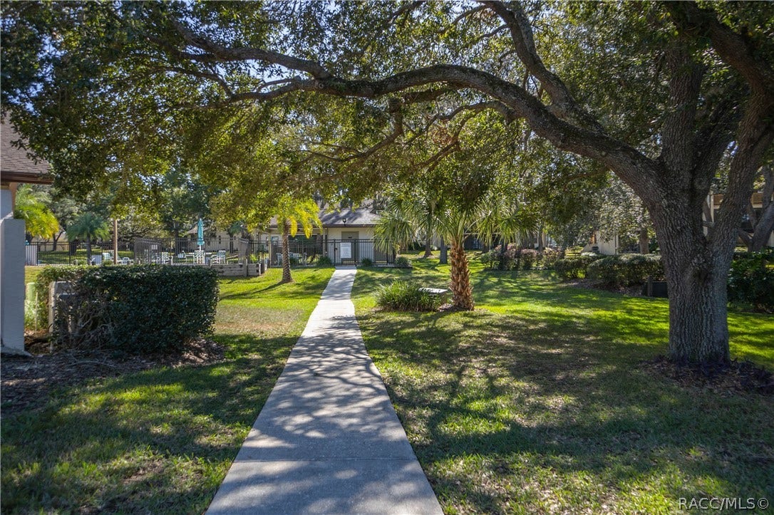 270 E Glassboro Court, #2B, Hernando, FL 34442 270 E Glassboro Court, #2B, Hernando, FL 34442