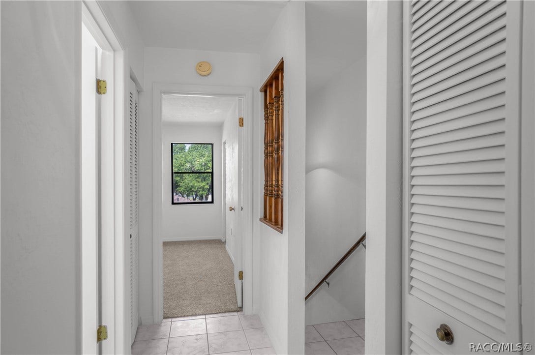 270 E Glassboro Court, #2B, Hernando, FL 34442 270 E Glassboro Court, #2B, Hernando, FL 34442
