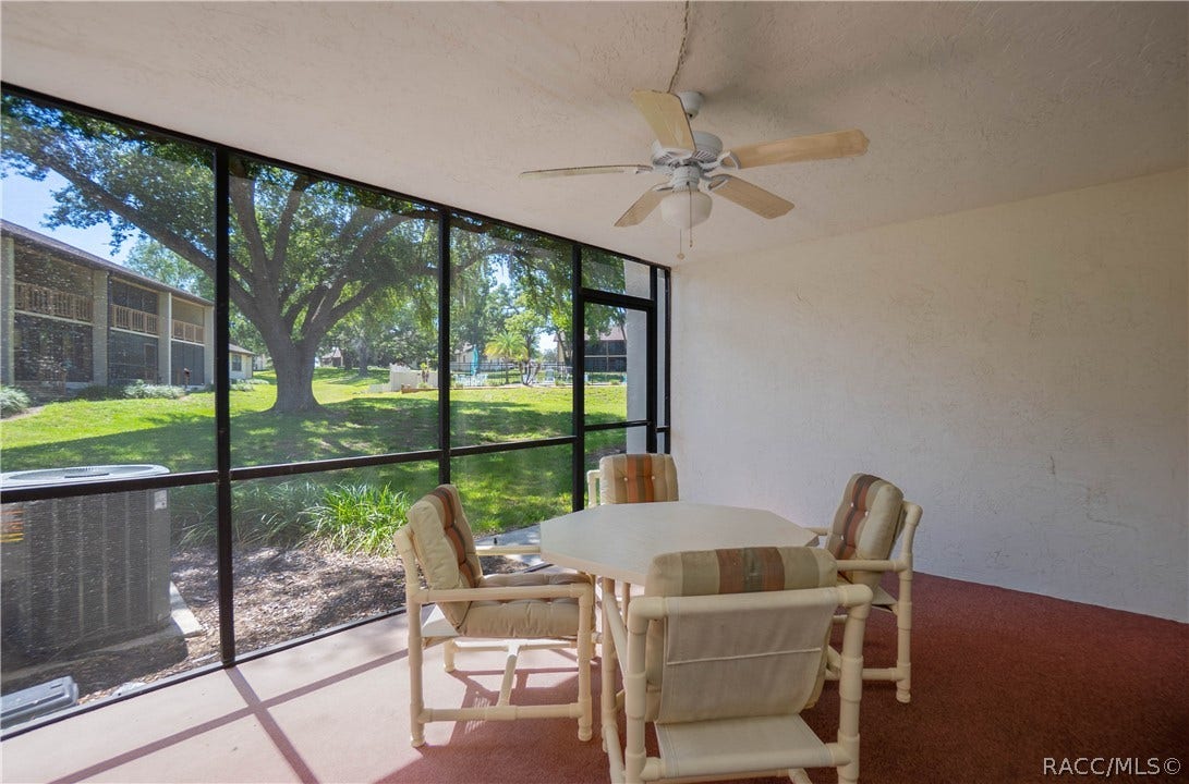 270 E Glassboro Court, #2B, Hernando, FL 34442 270 E Glassboro Court, #2B, Hernando, FL 34442