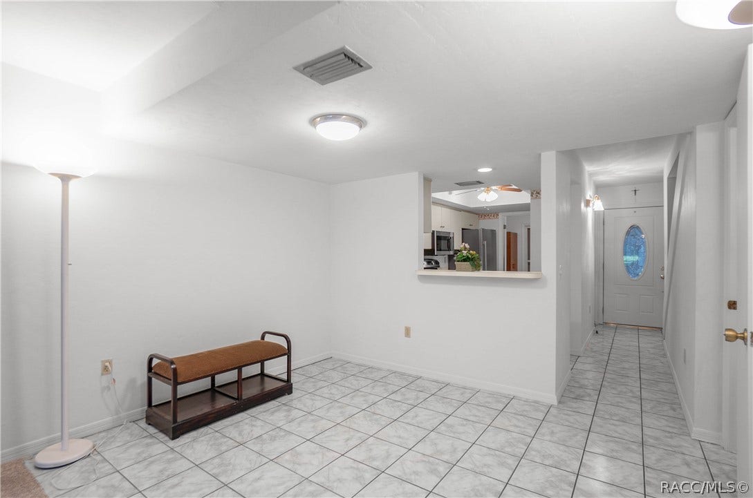 270 E Glassboro Court, #2B, Hernando, FL 34442 270 E Glassboro Court, #2B, Hernando, FL 34442
