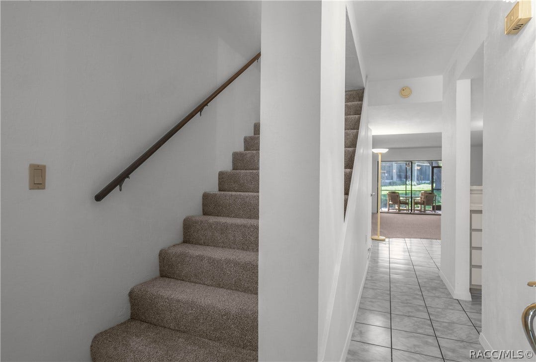 270 E Glassboro Court, #2B, Hernando, FL 34442 270 E Glassboro Court, #2B, Hernando, FL 34442