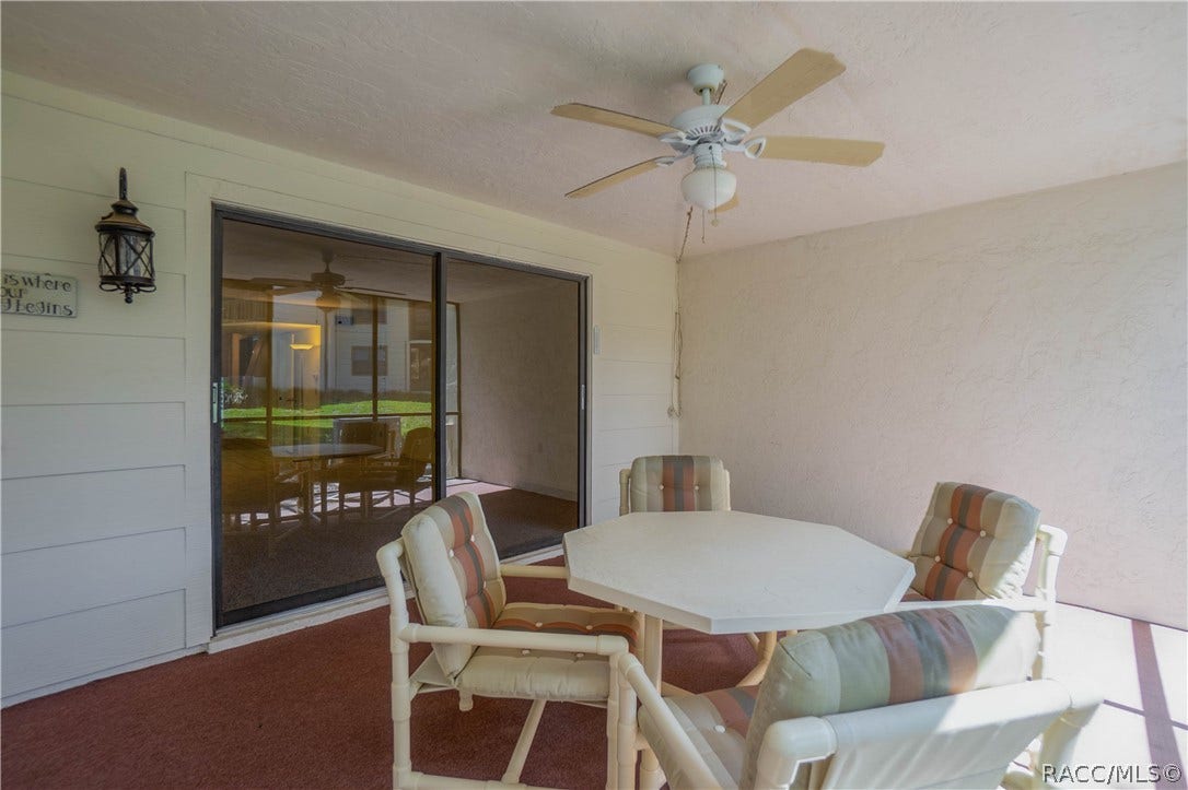270 E Glassboro Court, #2B, Hernando, FL 34442 270 E Glassboro Court, #2B, Hernando, FL 34442