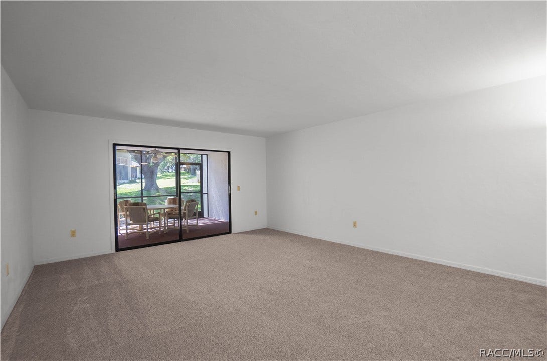 270 E Glassboro Court, #2B, Hernando, FL 34442 270 E Glassboro Court, #2B, Hernando, FL 34442
