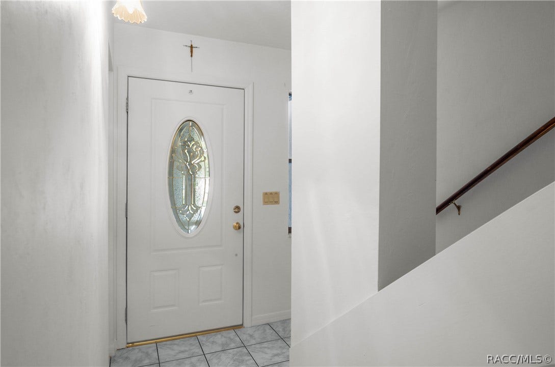 270 E Glassboro Court, #2B, Hernando, FL 34442 270 E Glassboro Court, #2B, Hernando, FL 34442