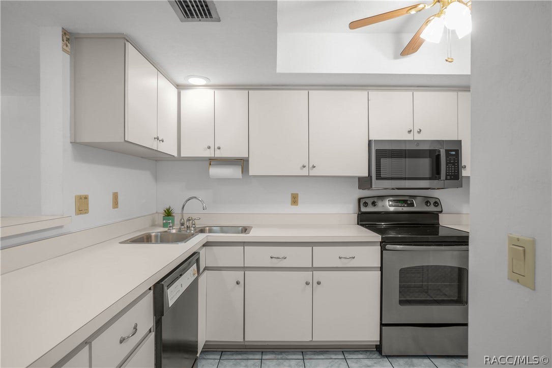 270 E Glassboro Court, #2B, Hernando, FL 34442 270 E Glassboro Court, #2B, Hernando, FL 34442