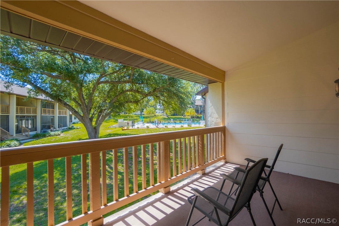 270 E Glassboro Court, #2B, Hernando, FL 34442 270 E Glassboro Court, #2B, Hernando, FL 34442