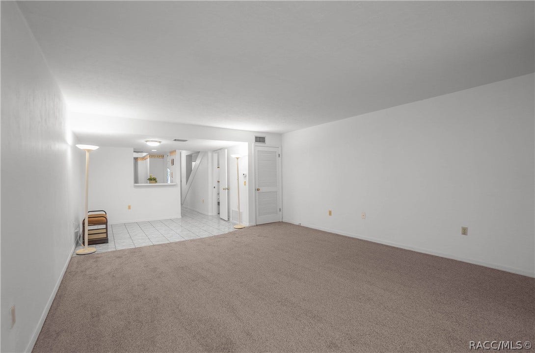 270 E Glassboro Court, #2B, Hernando, FL 34442 270 E Glassboro Court, #2B, Hernando, FL 34442