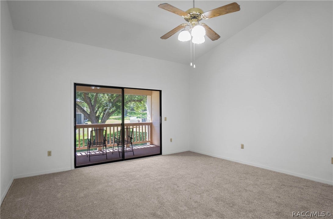 270 E Glassboro Court, #2B, Hernando, FL 34442 270 E Glassboro Court, #2B, Hernando, FL 34442