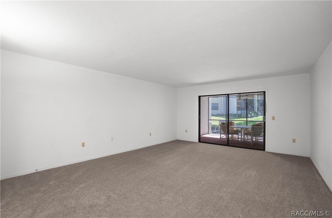 270 E Glassboro Court, #2B, Hernando, FL 34442 270 E Glassboro Court, #2B, Hernando, FL 34442