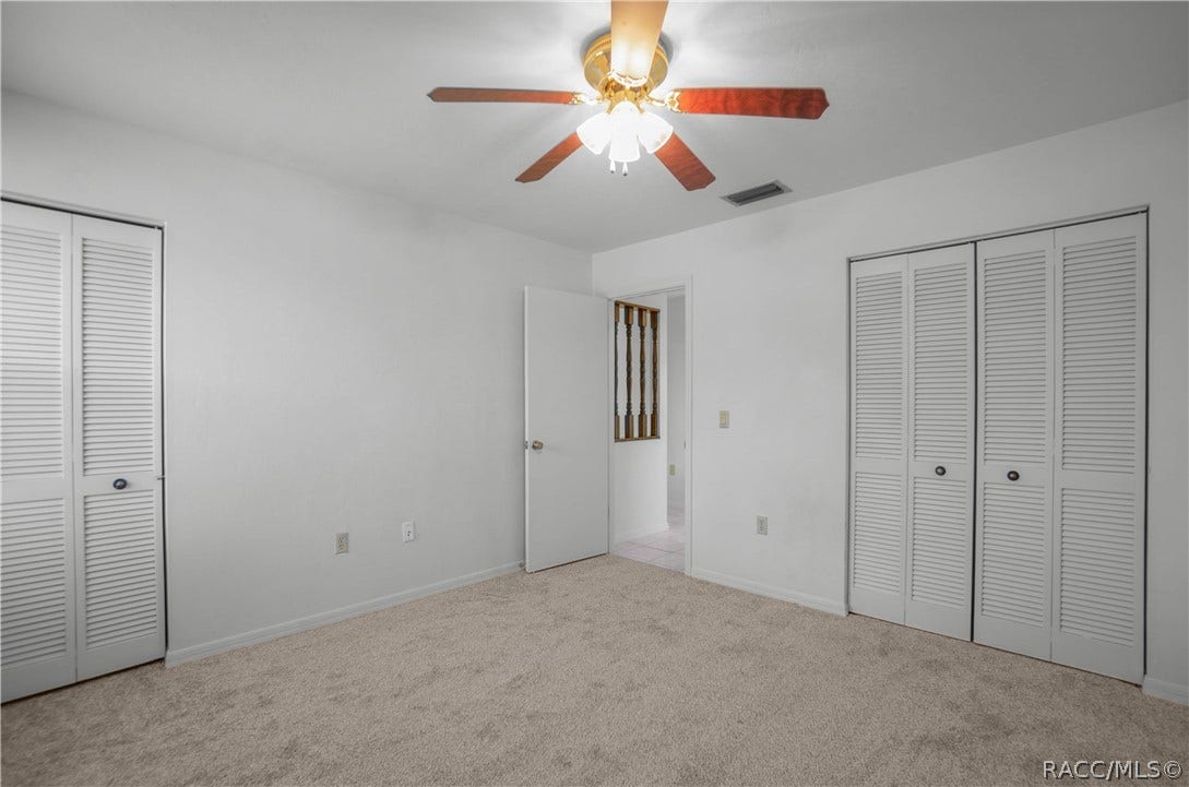 270 E Glassboro Court, #2B, Hernando, FL 34442 270 E Glassboro Court, #2B, Hernando, FL 34442