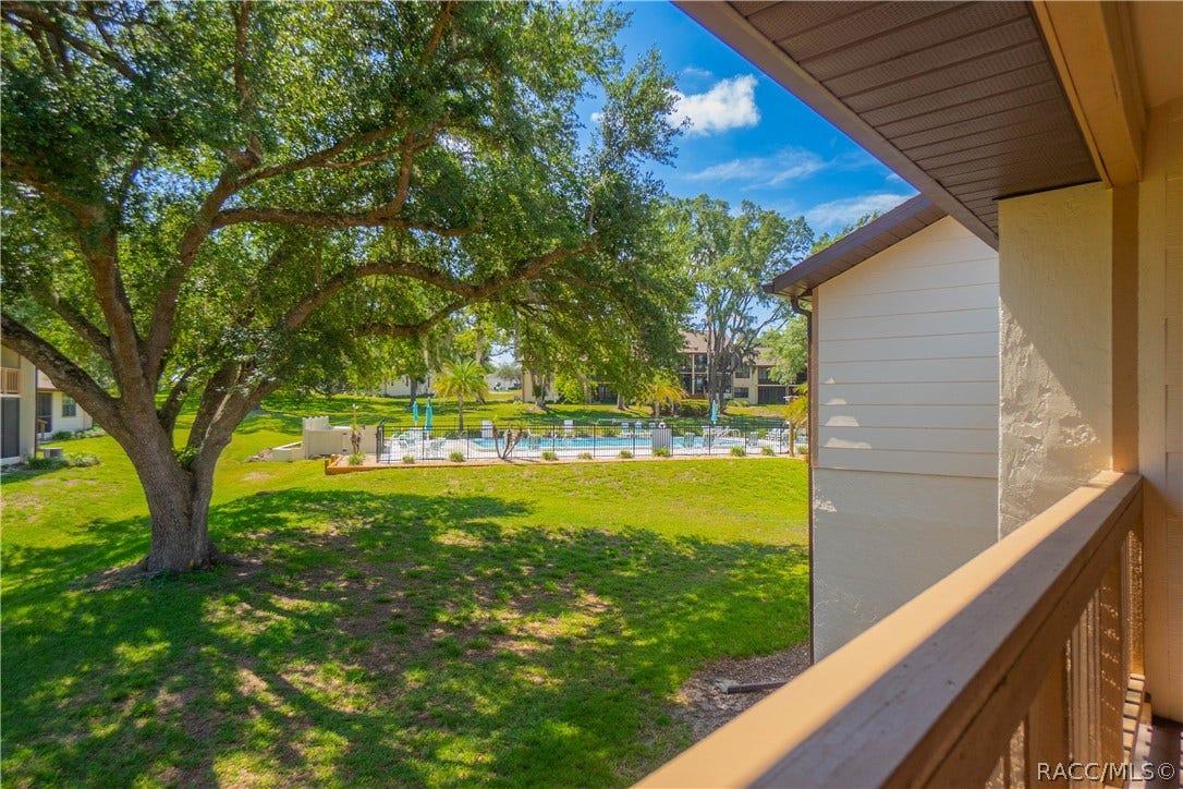 270 E Glassboro Court, #2B, Hernando, FL 34442 270 E Glassboro Court, #2B, Hernando, FL 34442