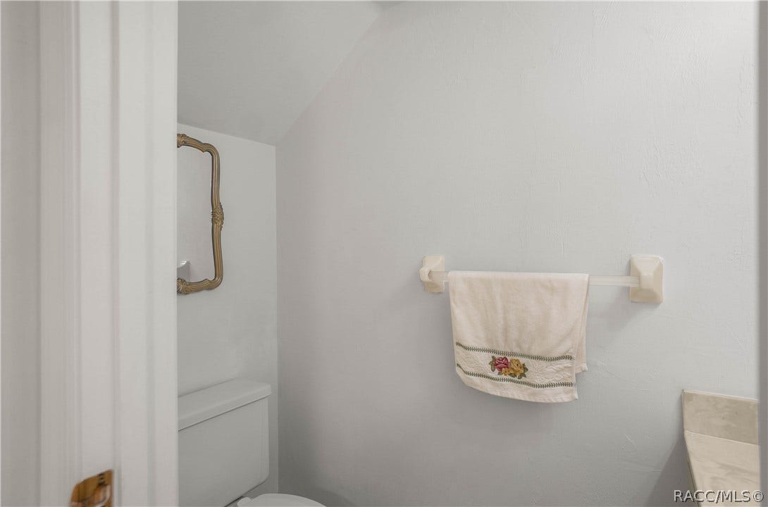 270 E Glassboro Court, #2B, Hernando, FL 34442 270 E Glassboro Court, #2B, Hernando, FL 34442