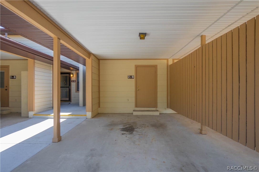 270 E Glassboro Court, #2B, Hernando, FL 34442 270 E Glassboro Court, #2B, Hernando, FL 34442