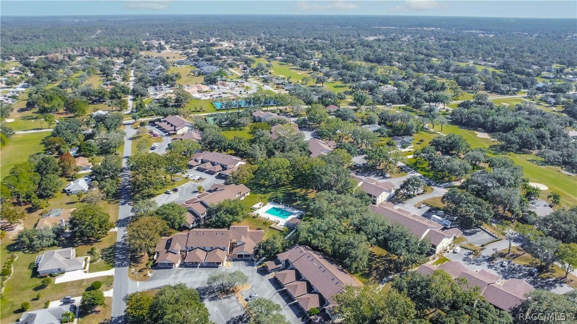 270 E Glassboro Court, #2B, Hernando, FL 34442 270 E Glassboro Court, #2B, Hernando, FL 34442