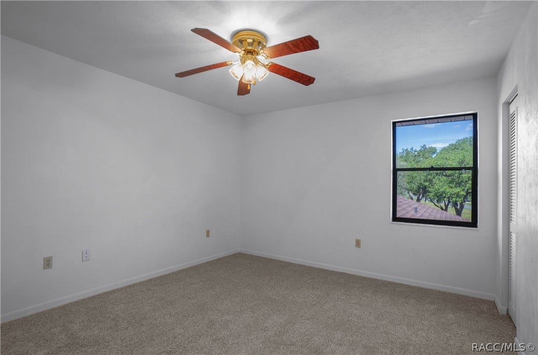 270 E Glassboro Court, #2B, Hernando, FL 34442 270 E Glassboro Court, #2B, Hernando, FL 34442