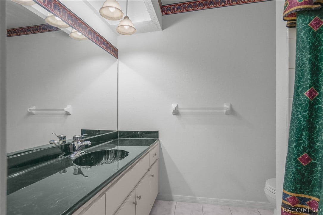 270 E Glassboro Court, #2B, Hernando, FL 34442 270 E Glassboro Court, #2B, Hernando, FL 34442