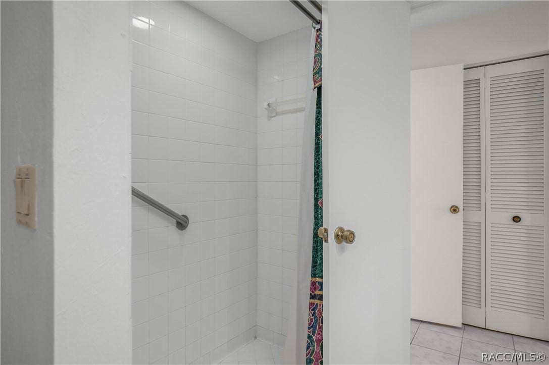 270 E Glassboro Court, #2B, Hernando, FL 34442 270 E Glassboro Court, #2B, Hernando, FL 34442
